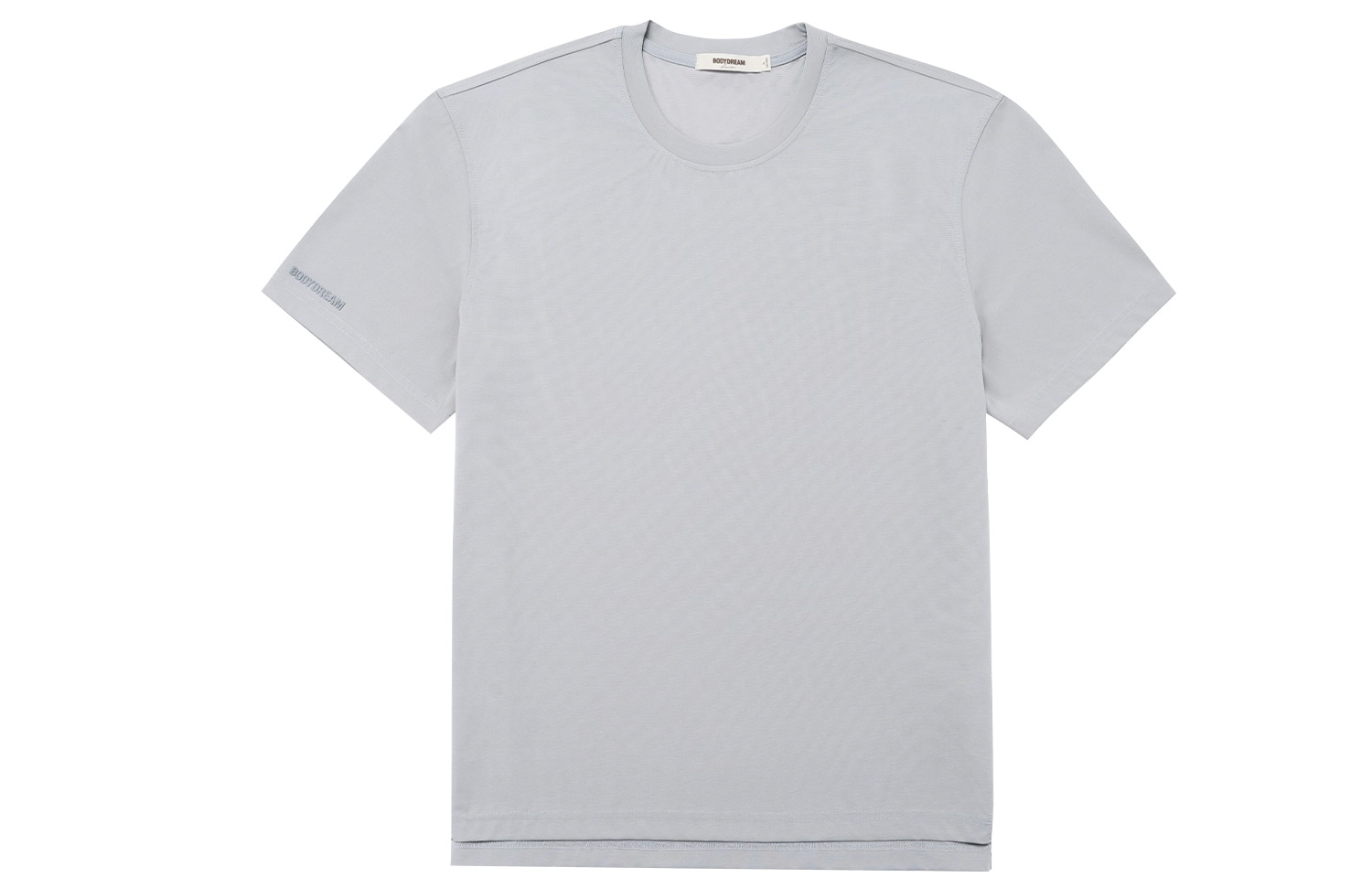 bodydream T
