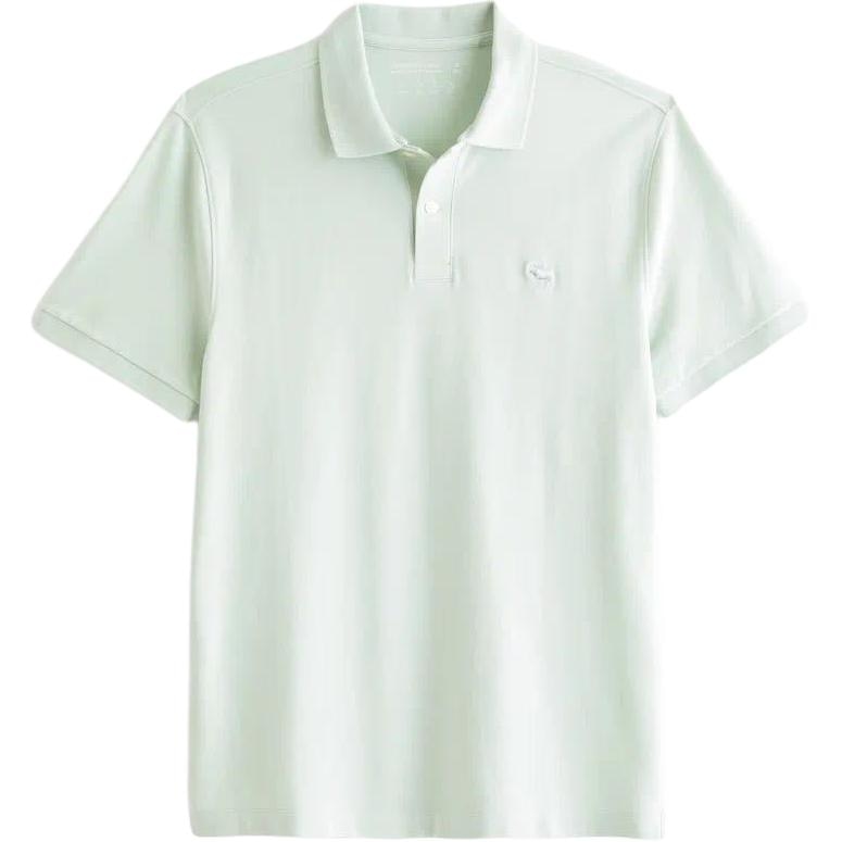 Abercrombie＆Fitch AbercrombieFitch Polo