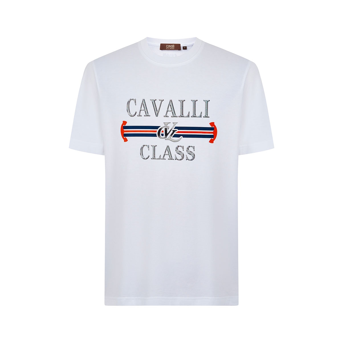 Cavalli Class T