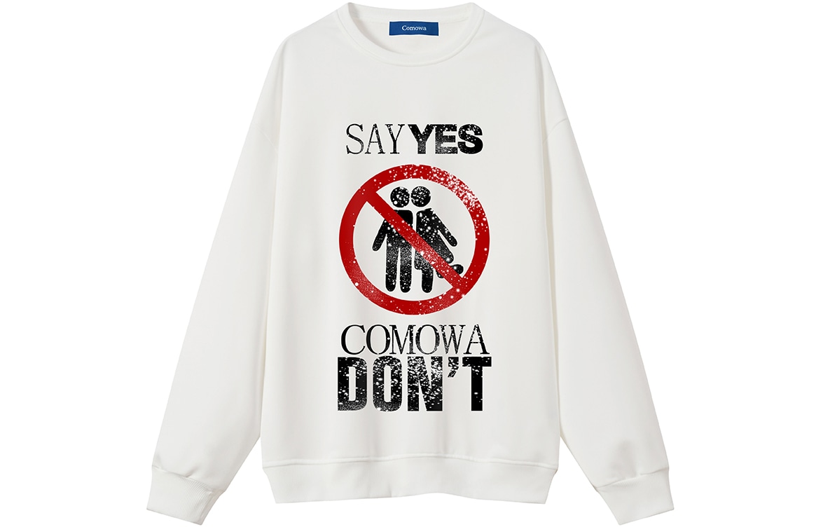 COMOWA Logo