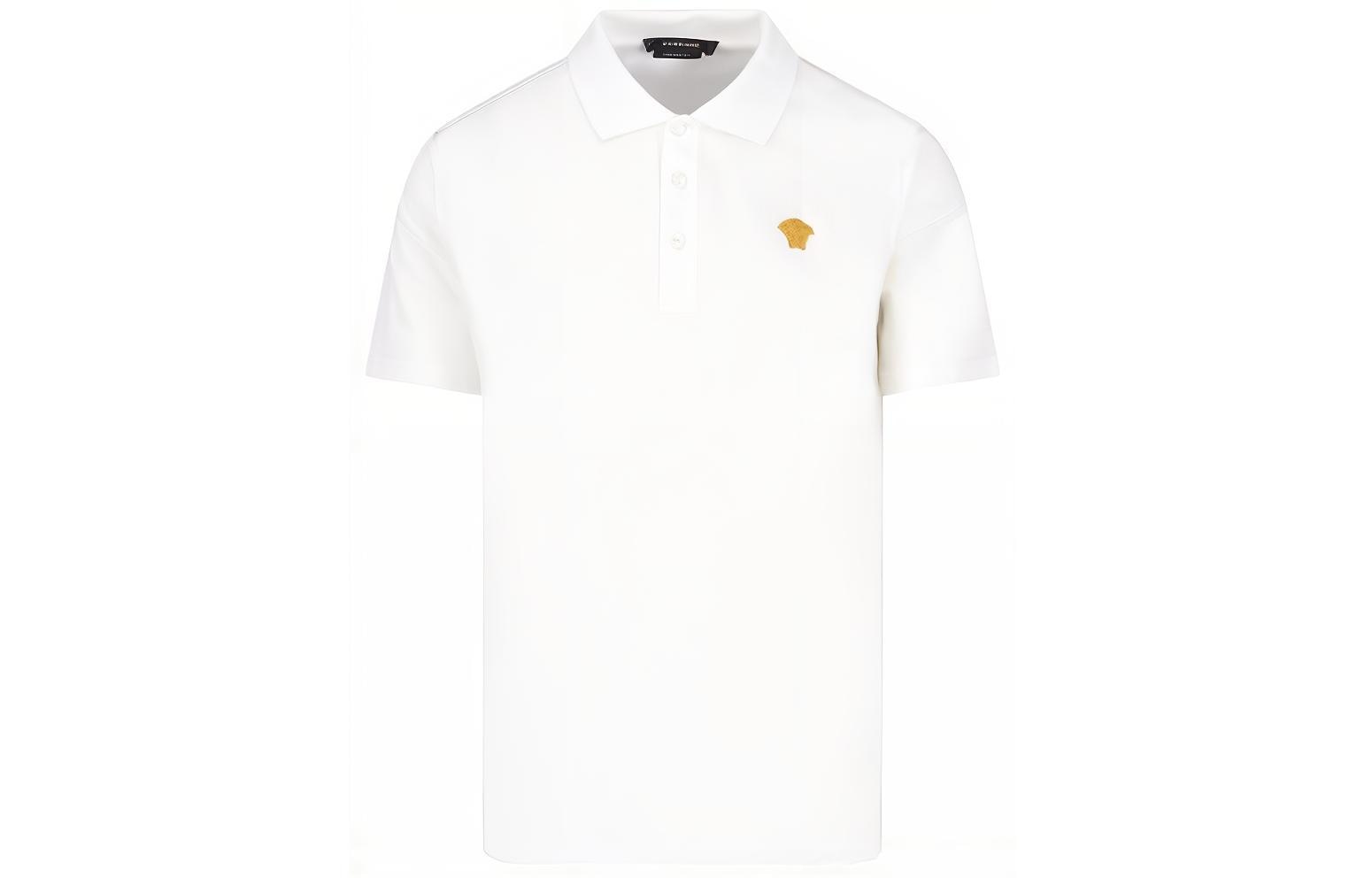 Versace Polo