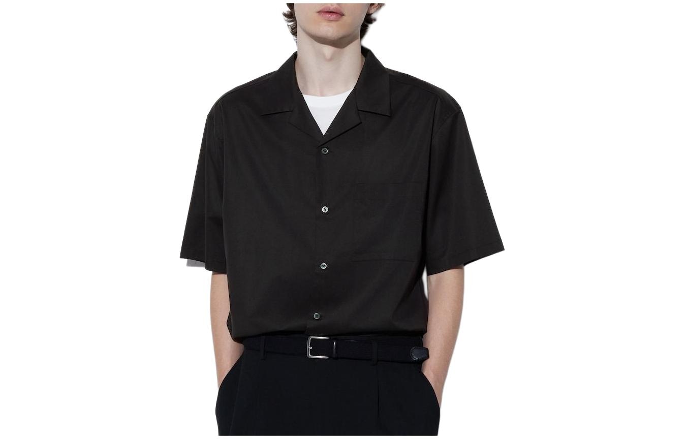 UNIQLO/优衣库 UNIQLO