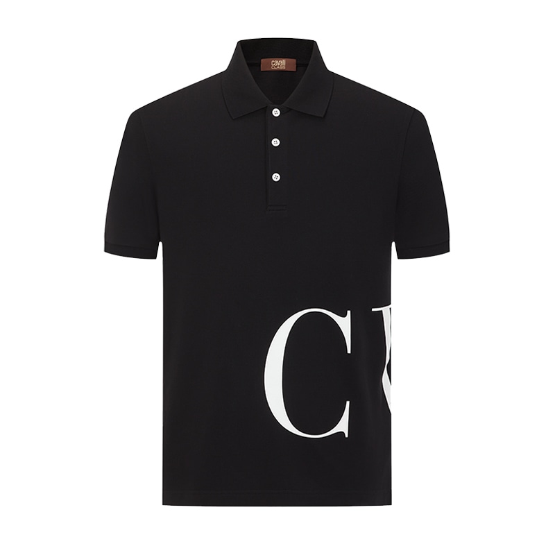 Cavalli Class Logopolo
