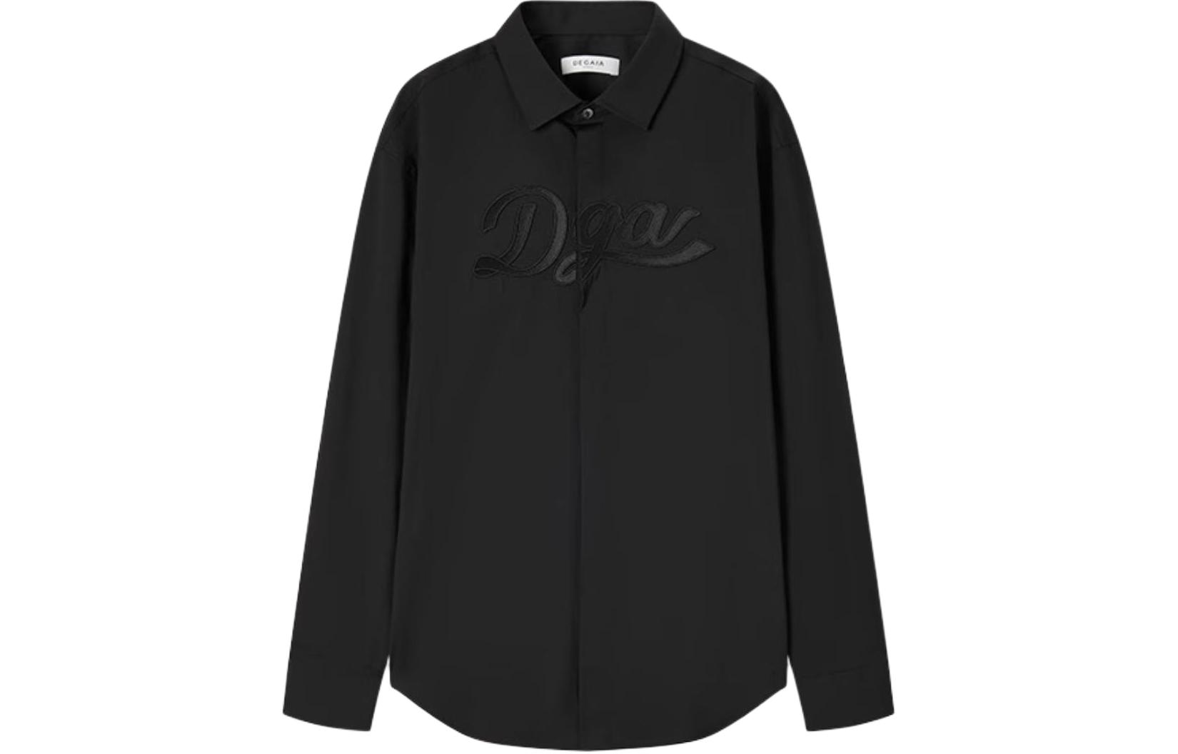 DEGAIA SS24