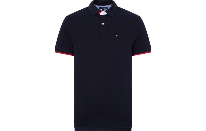 Tommy Hilfiger Polo