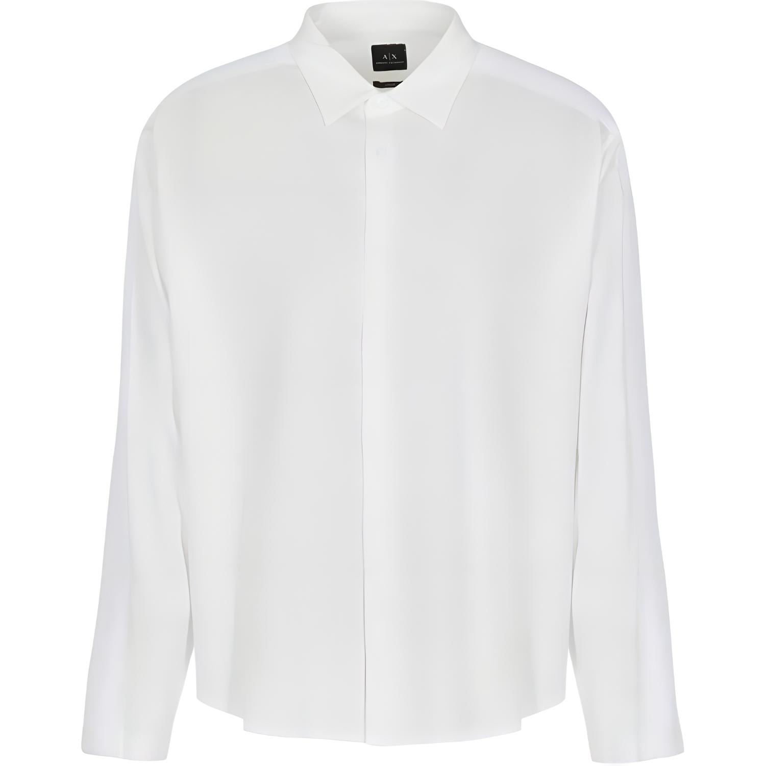 ARMANI EXCHANGE SS24