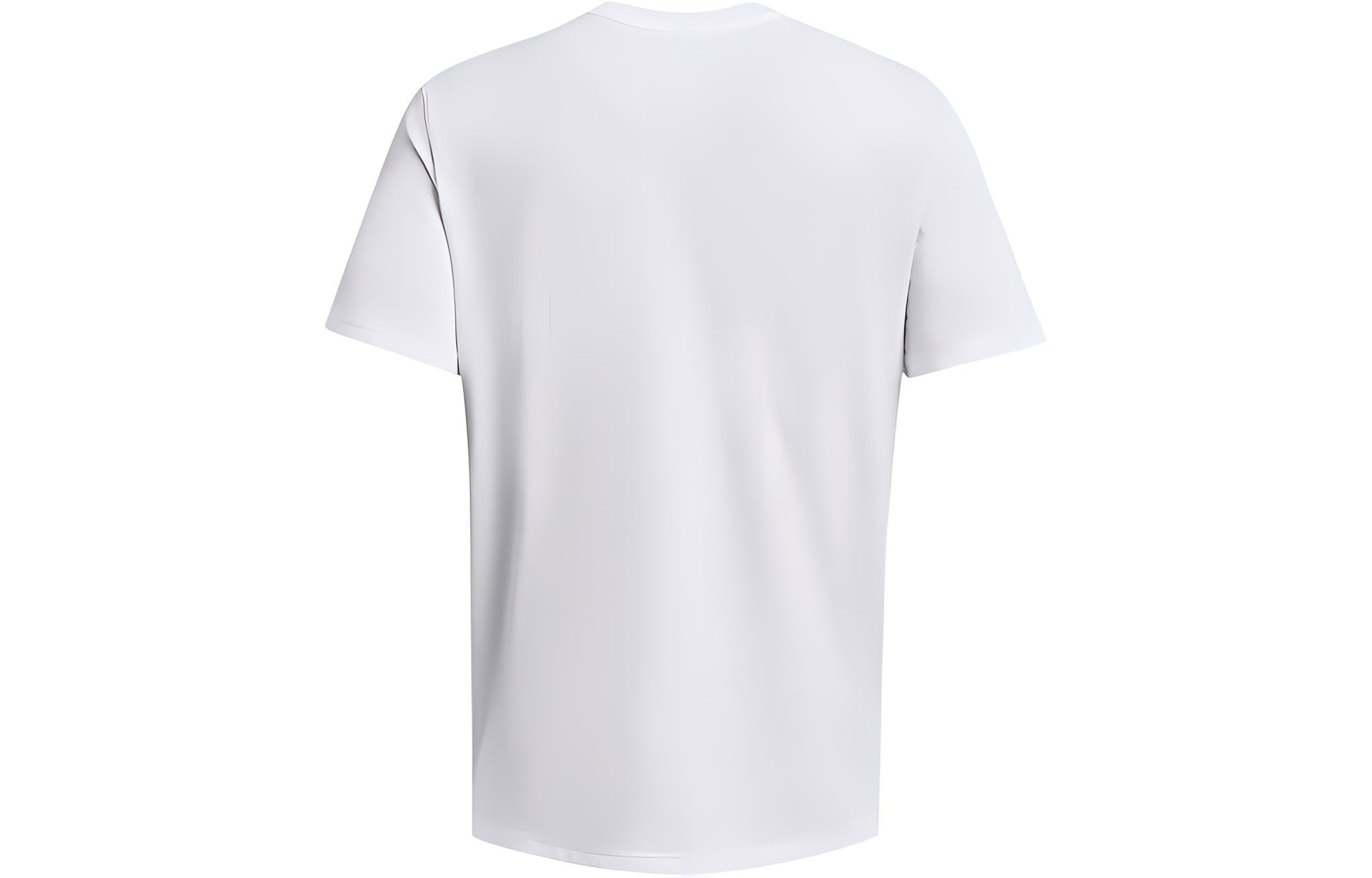 Under Armour logoT — фото 1