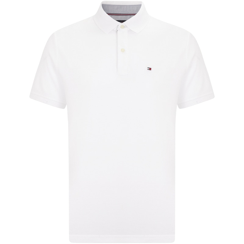 Tommy Hilfiger Polo