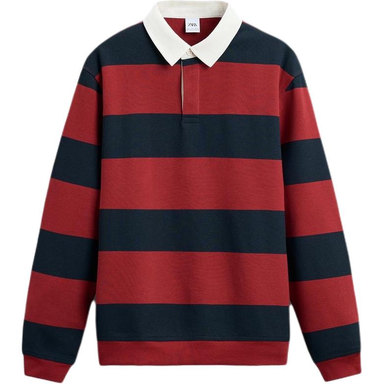 ZARA Polo