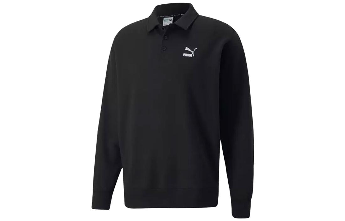 Puma Polo