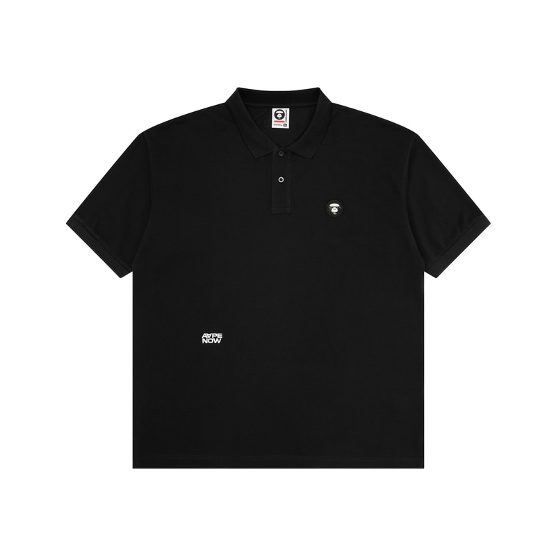 Aape SS25