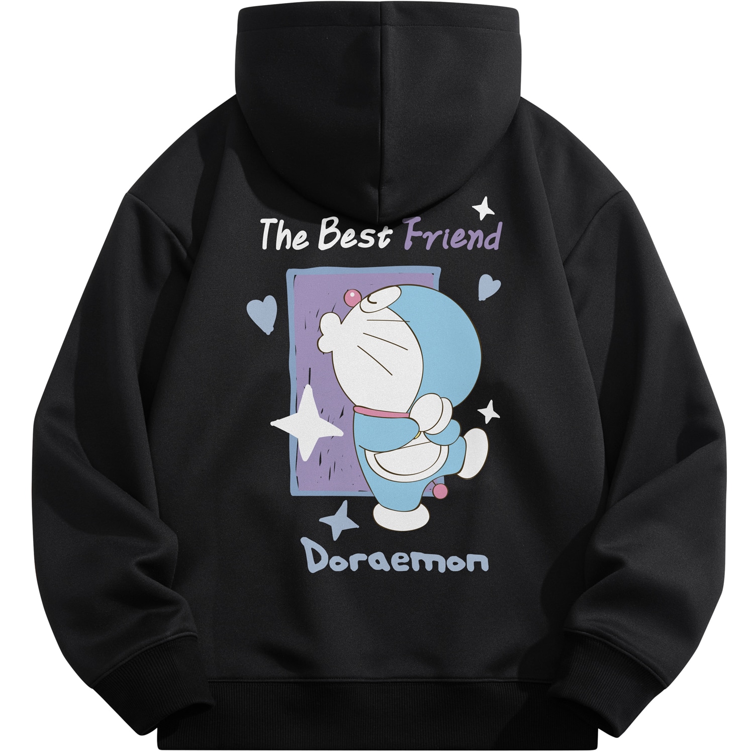 Doraemon/哆啦A梦 DoraemonA