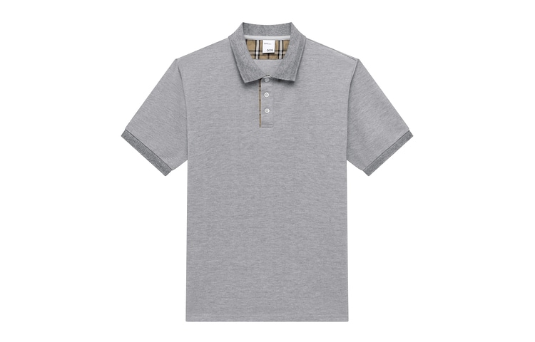 GXG Polo