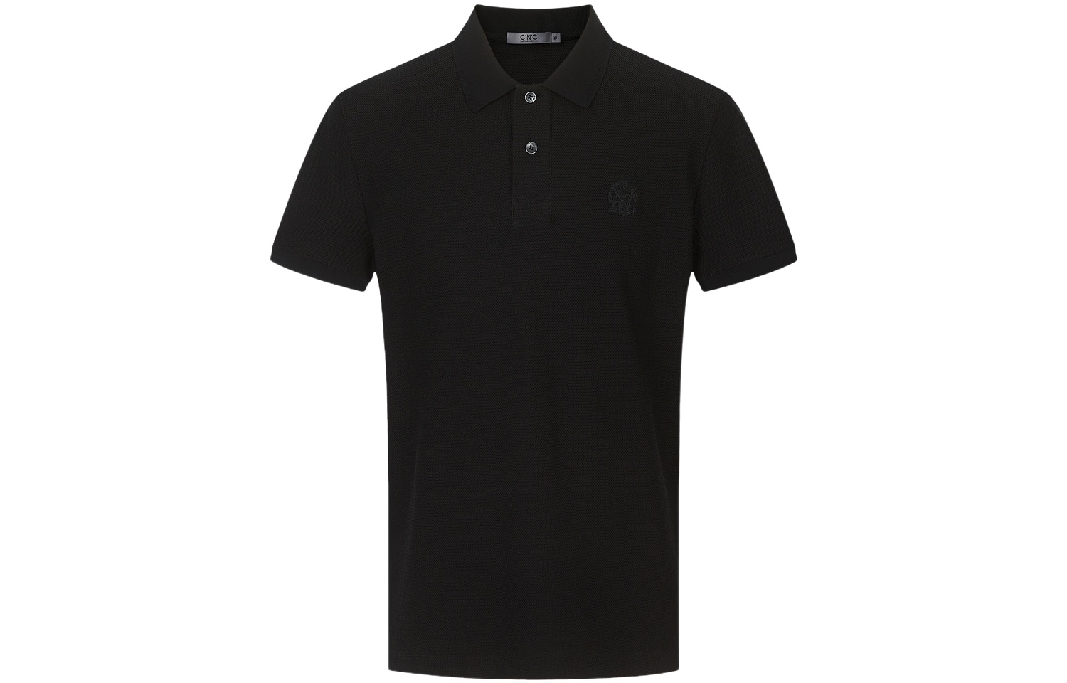 C'N'C Polo