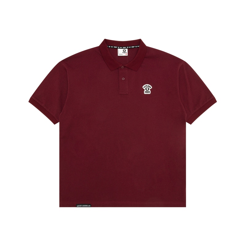 Aape SS25
