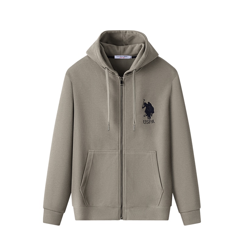 U.S. Polo Assn. Hoodie
