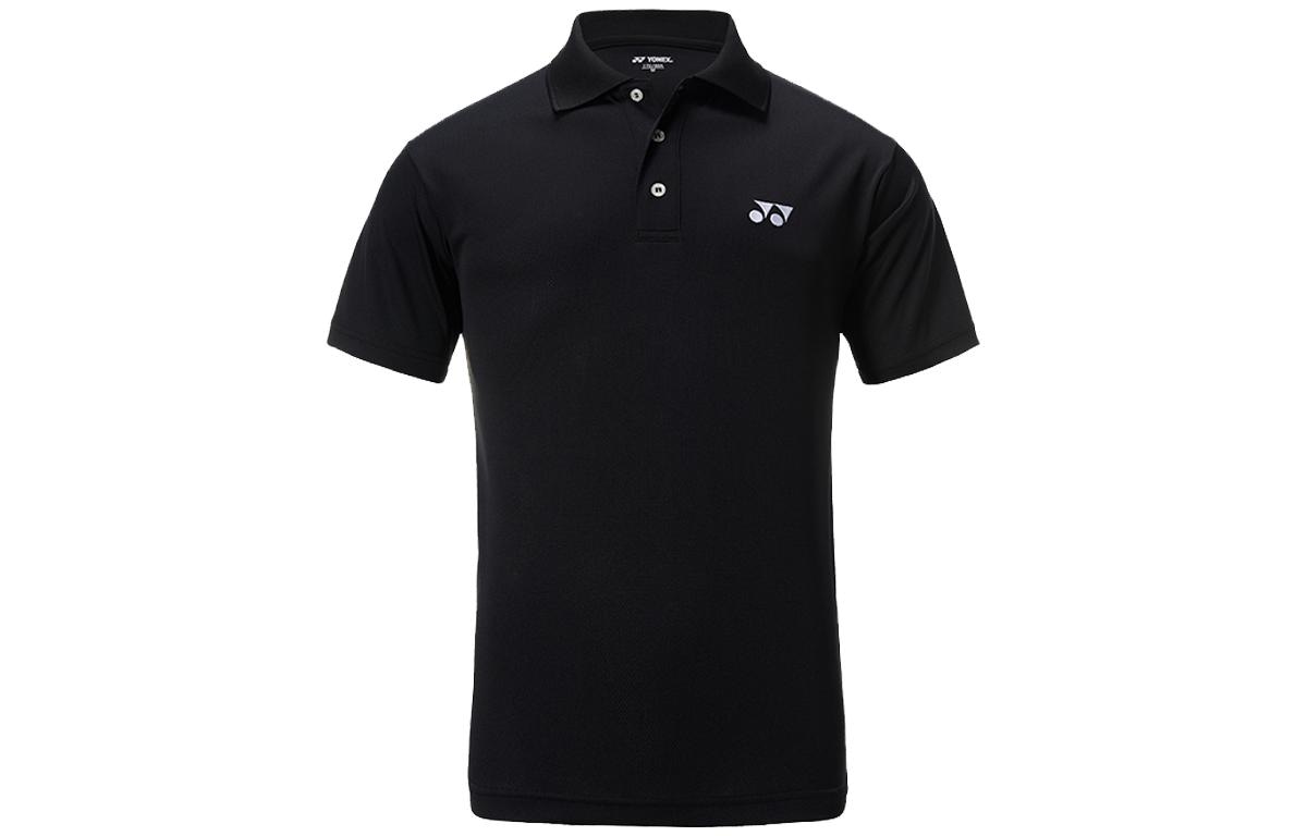 YONEX/尤尼克斯 YONEX Polo