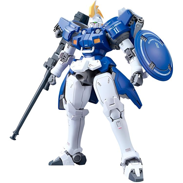 BANDAI/万代 BANDAI PB MG 1100 II
