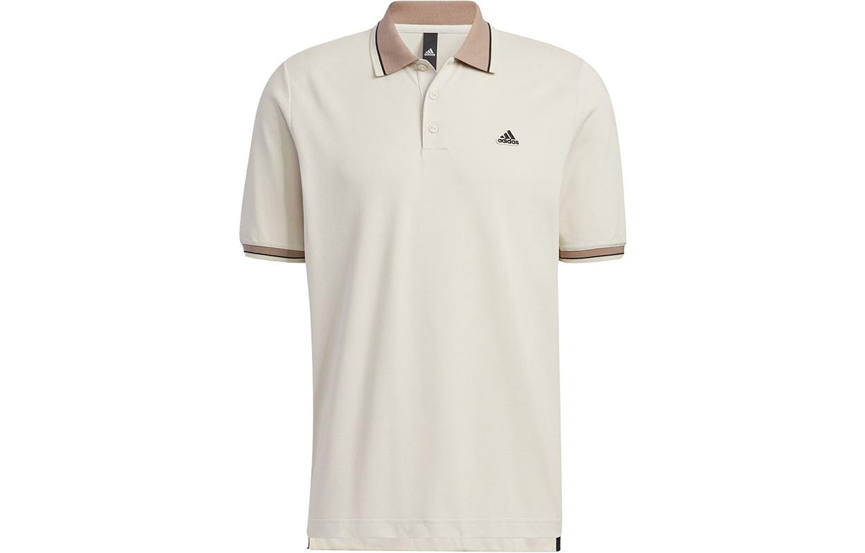 Adidas LogoPolo