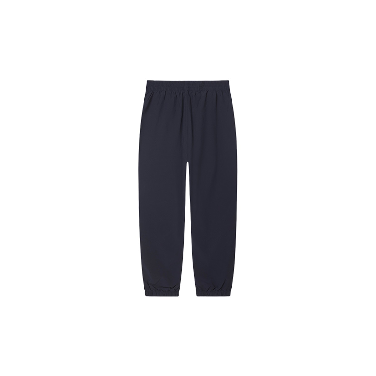 Hush Puppies SS25 — фото 1