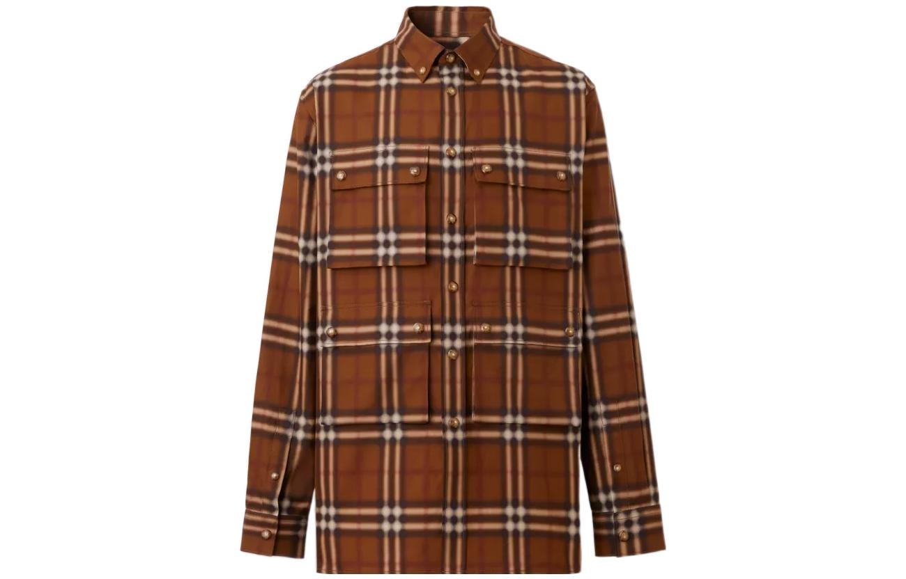 Burberry FW22