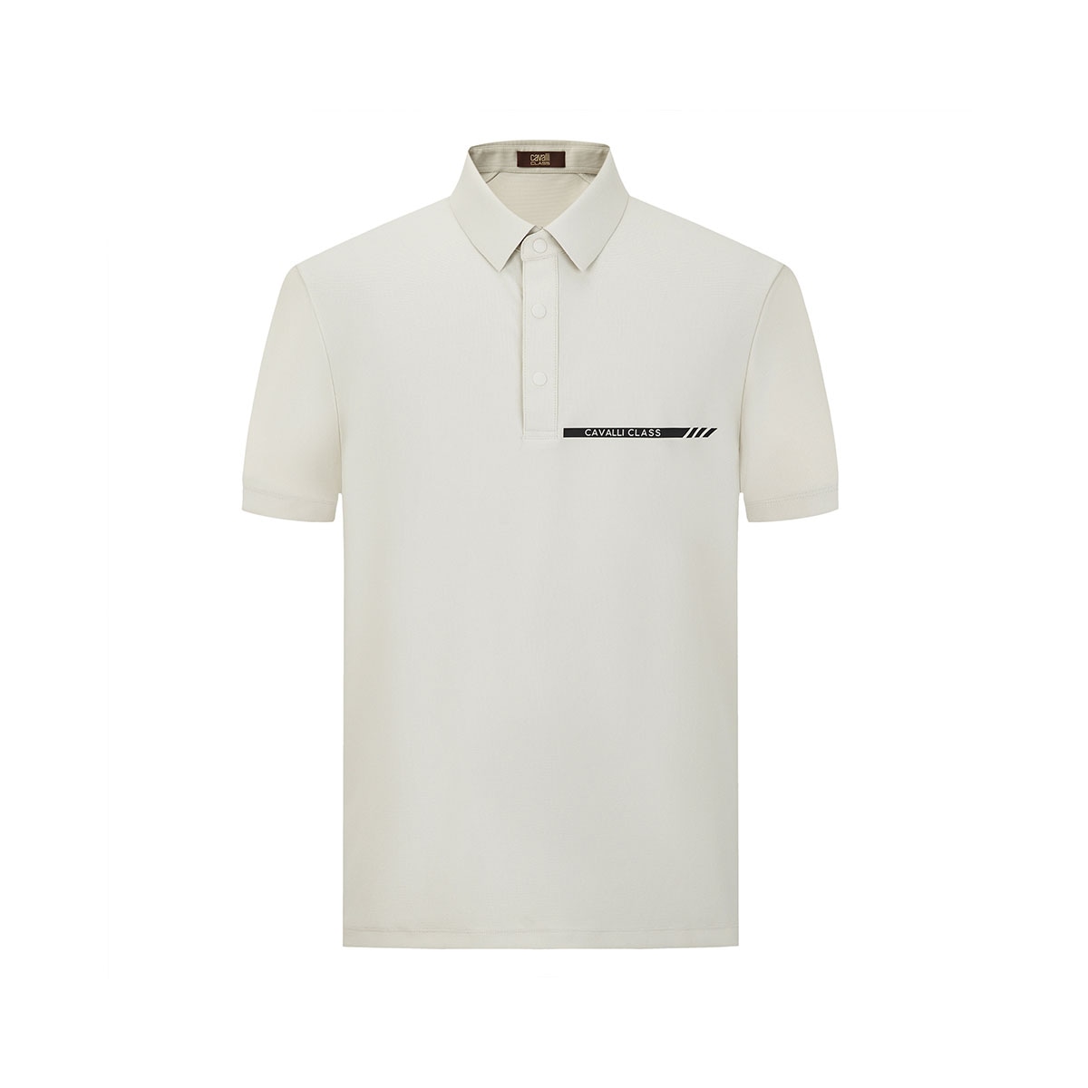 Cavalli Class LOGOPolo