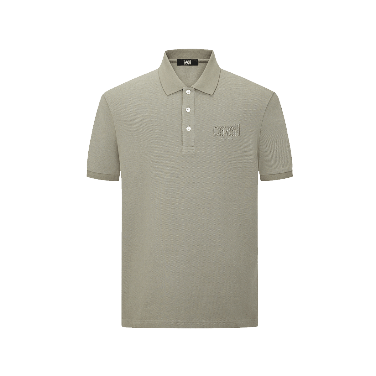 Cavalli Class Polo