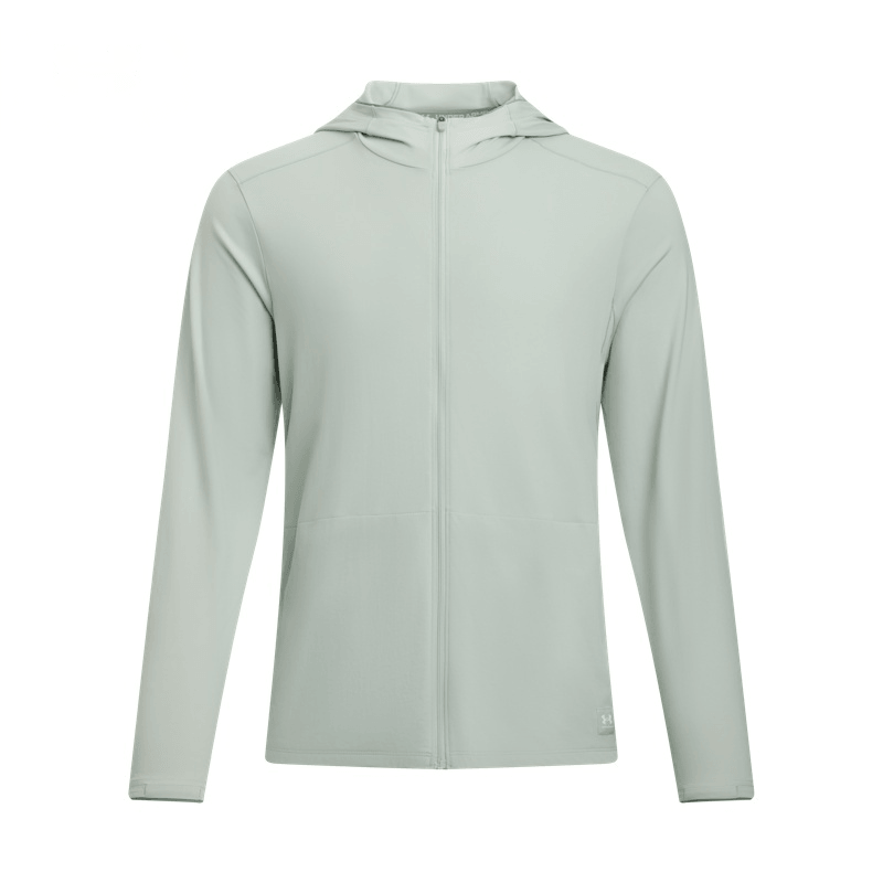 Куртка Under Armour Expanse UA UPF