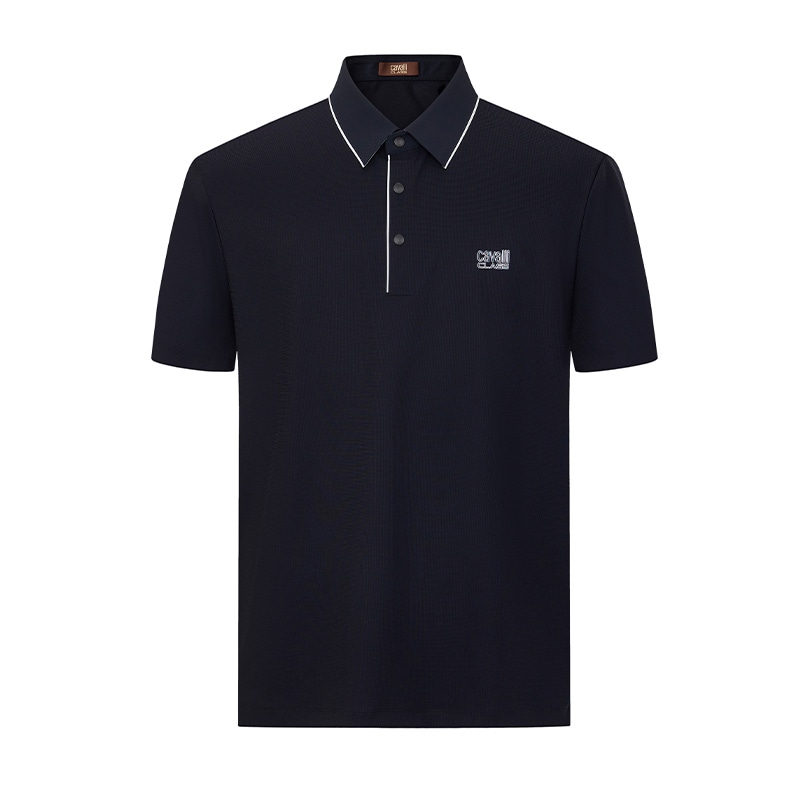 Cavalli Class Polo