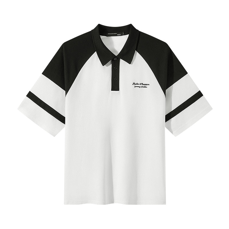 GXG Polo