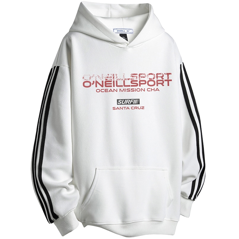 O'Neill logo