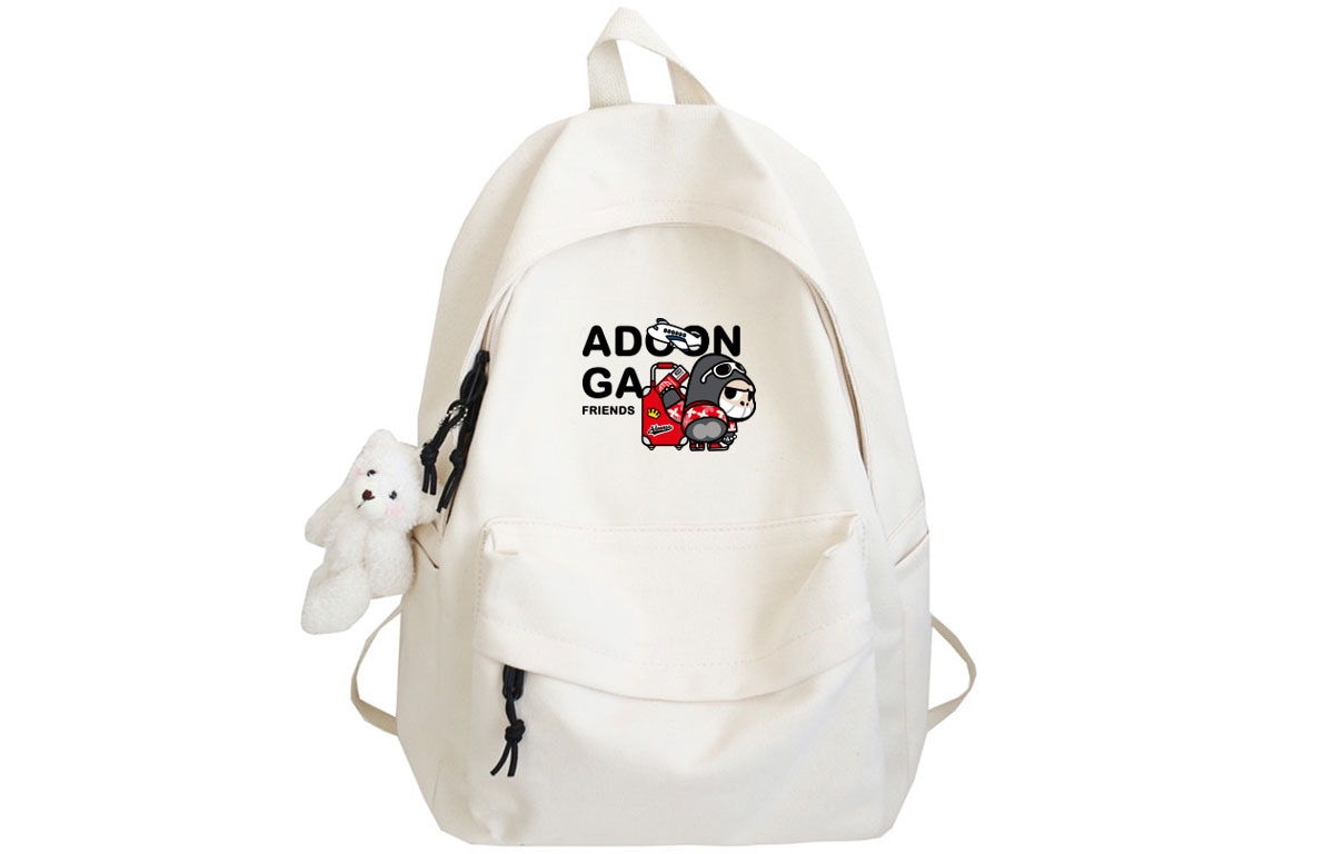 ADOONGA