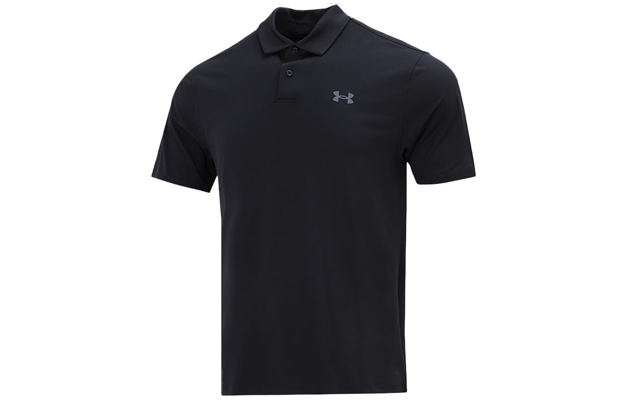 Under Armour Logopolo