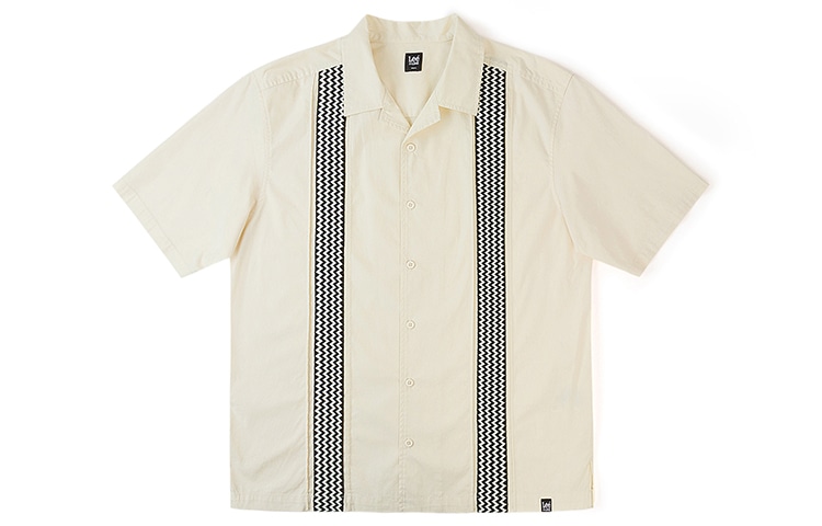 Lee SS24