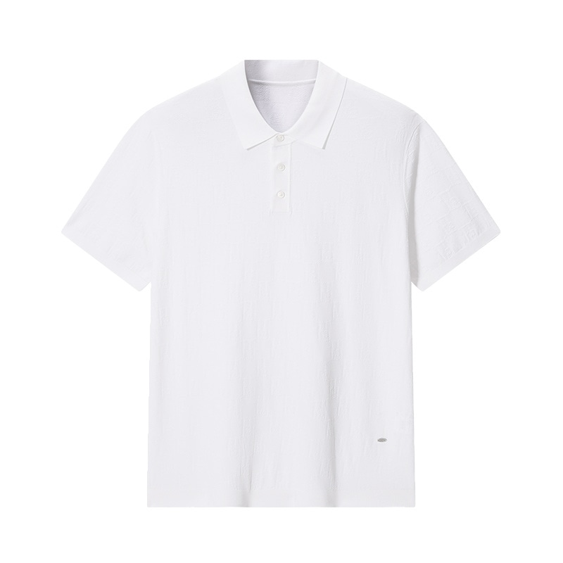 GXG POLO
