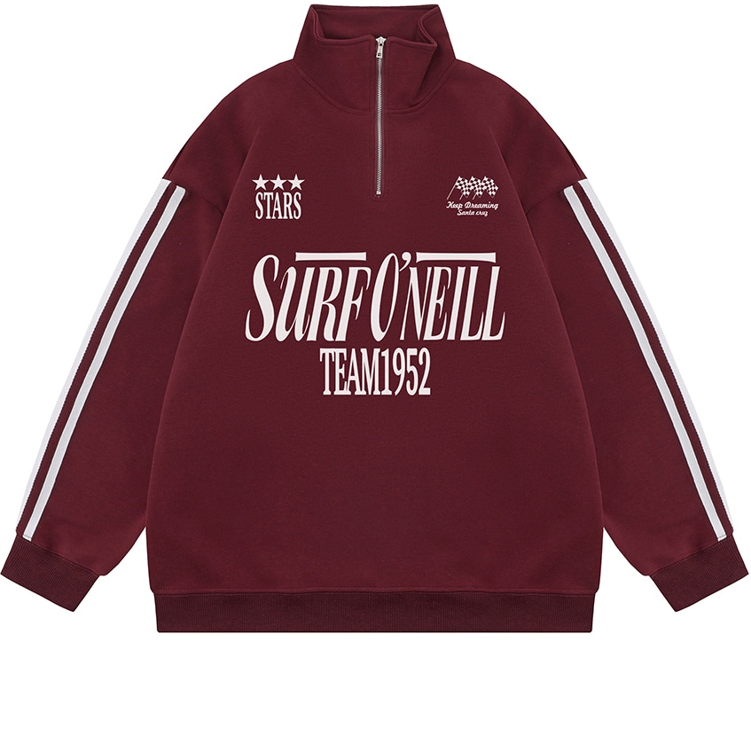 O'Neill logo