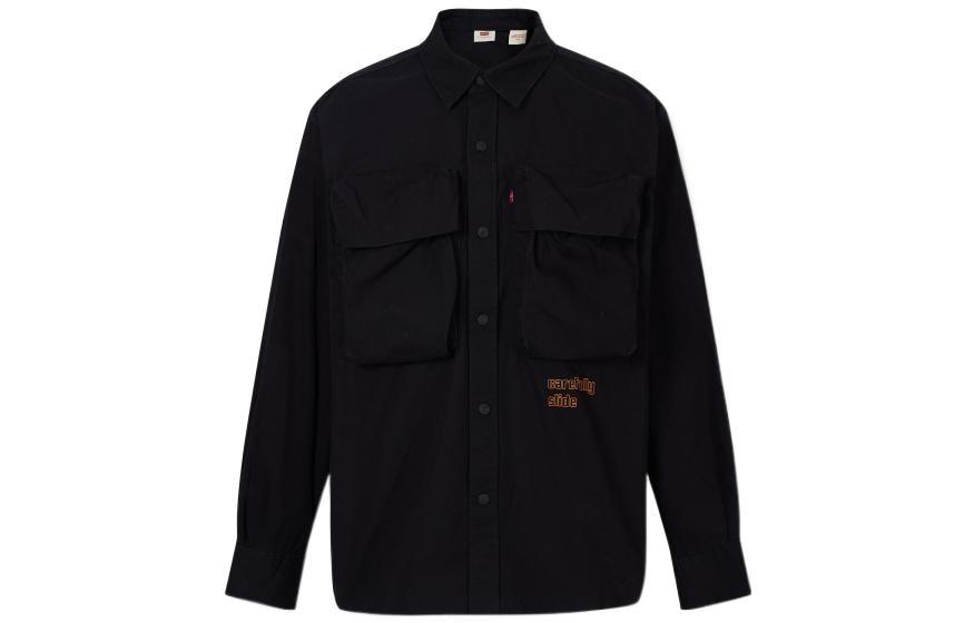 levi’s Levis