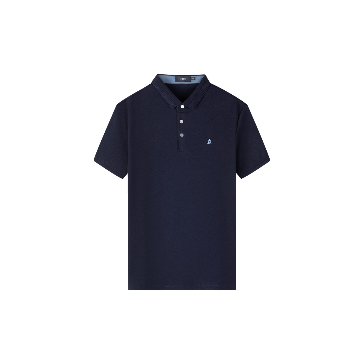 Firs Polo