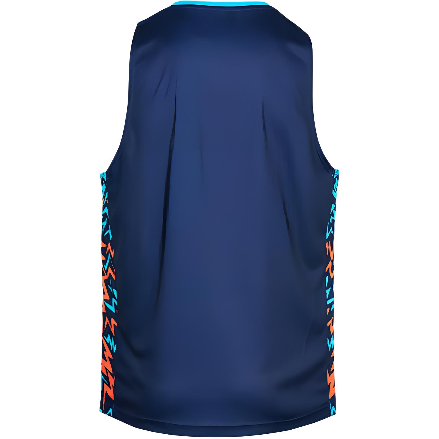 Under Armour SS24 — фото 1