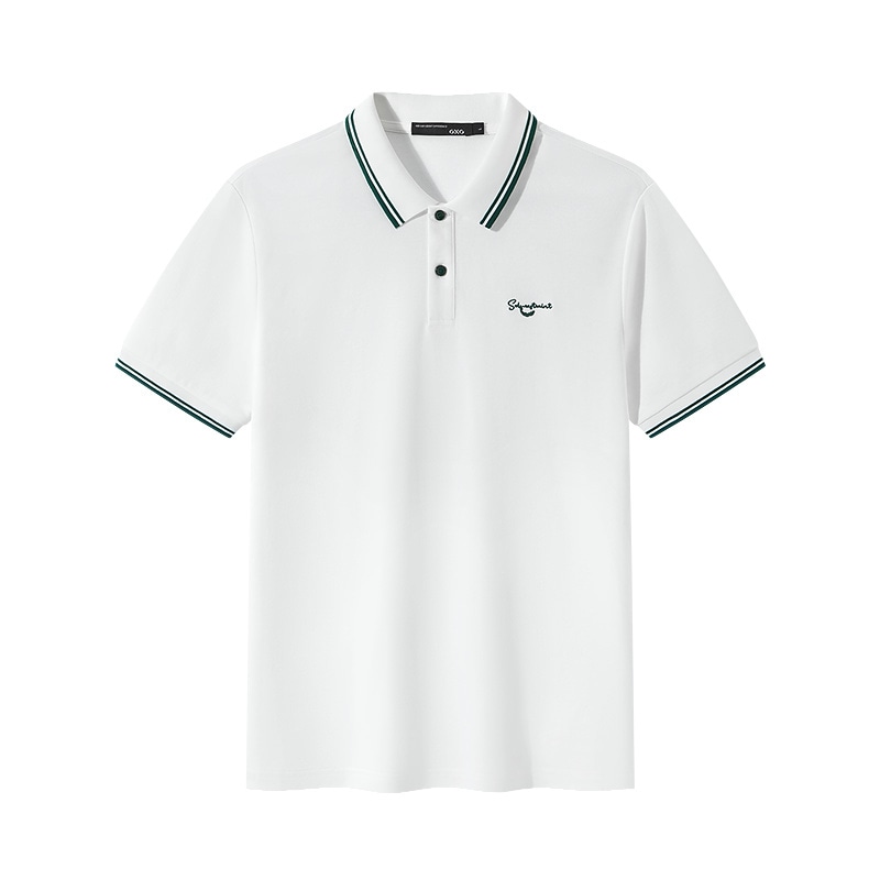 GXG Polo