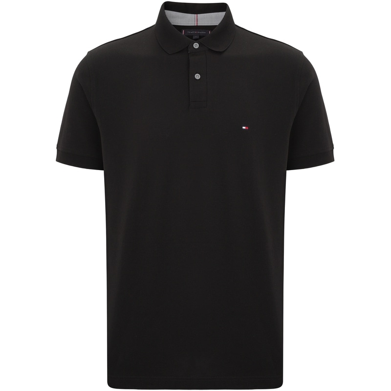 Tommy Hilfiger 1985 polo