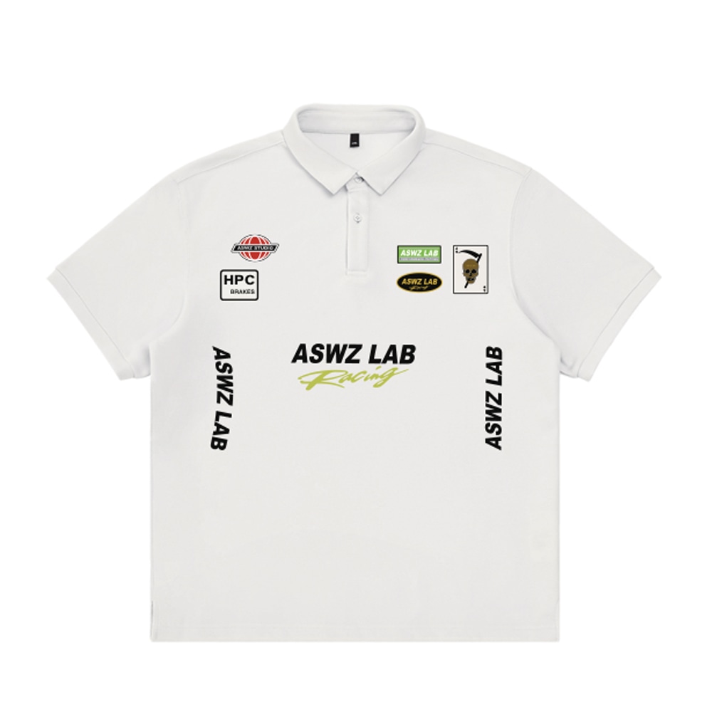 ASWZ Polo