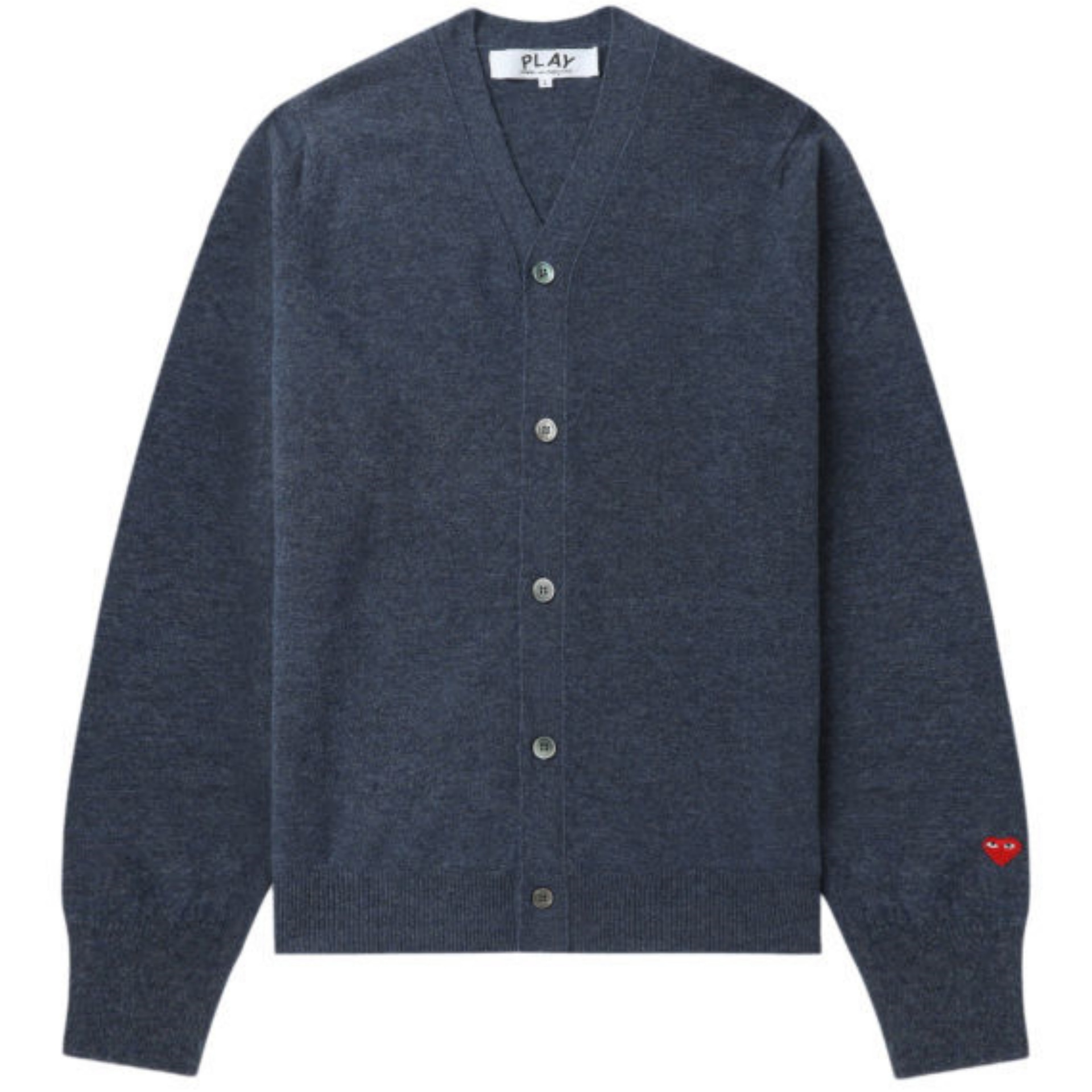 CDG Play