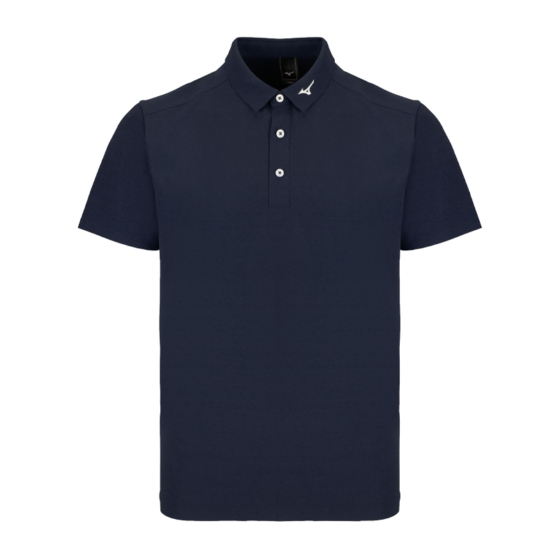 Mizuno Polo Shirt — фото 2