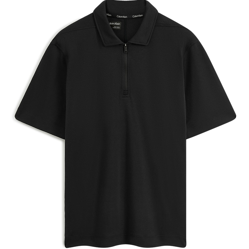 Calvin Klein CKCalvin Klein Polo