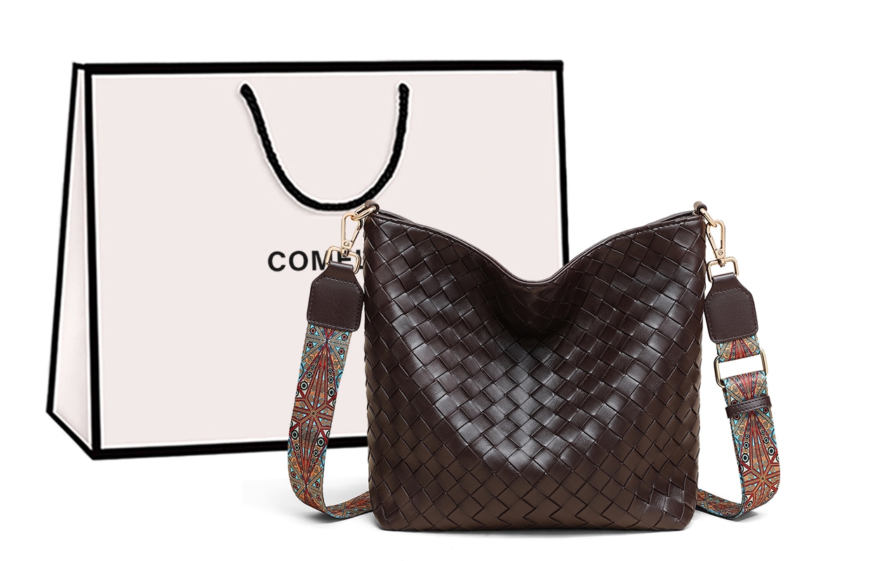 康莉/COMELY COMELY