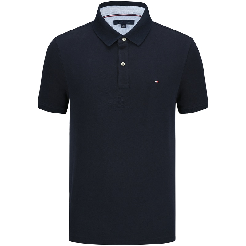 Tommy Hilfiger Polo