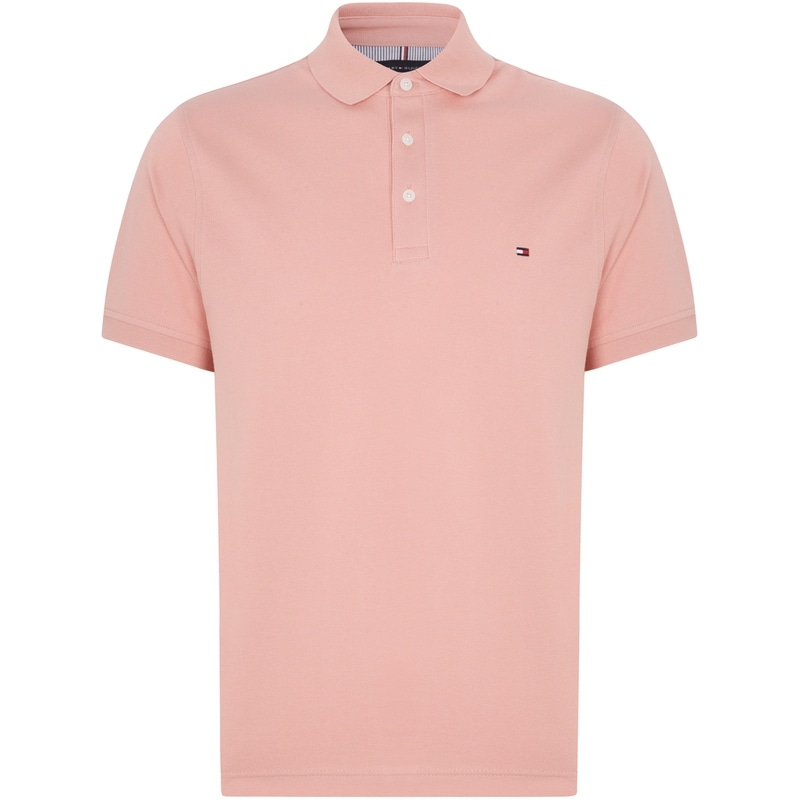 Tommy Hilfiger 1985 polo