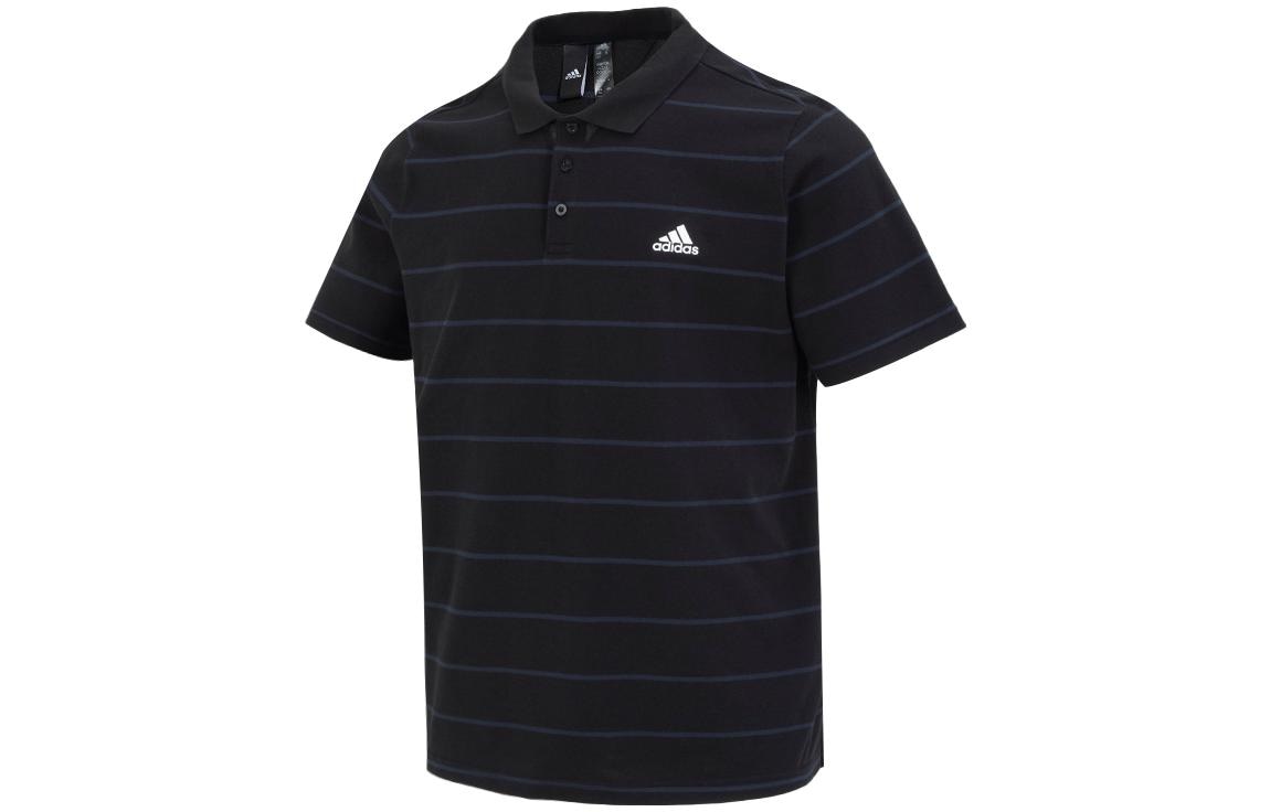 Adidas LogoPolo