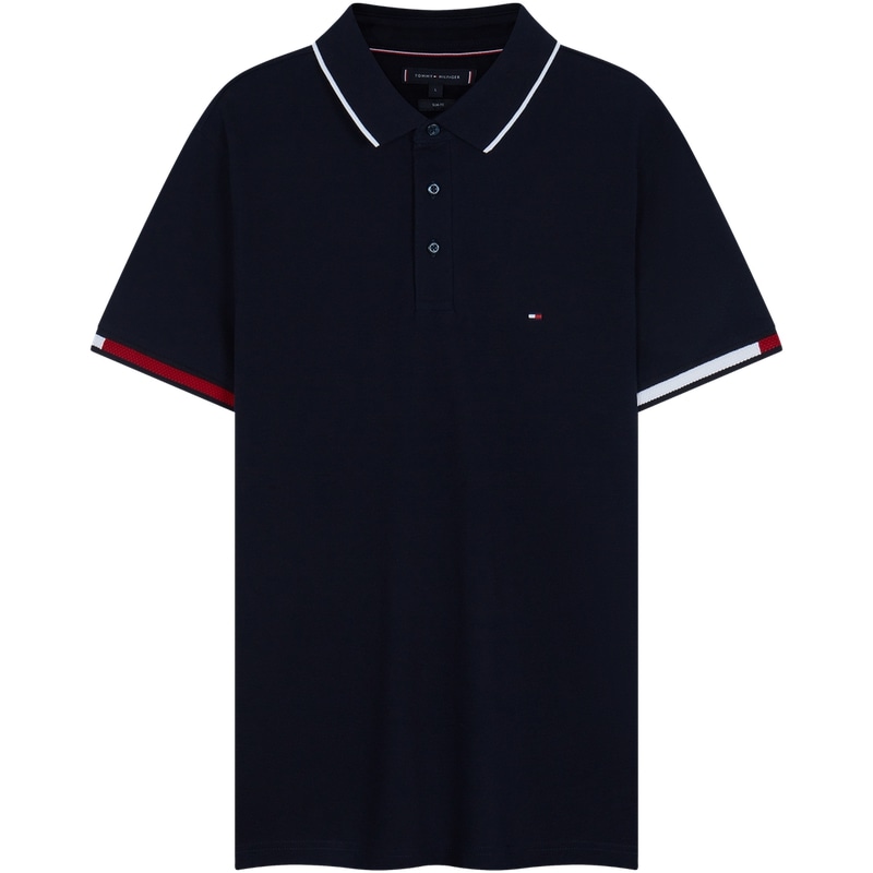 Tommy Hilfiger Polo